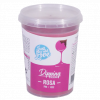 DIPPING ROSA